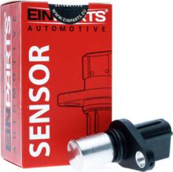 Kloķvārpstas stāvokļa sensors (CKP) EPS1026