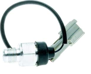 Sensors EPS1053