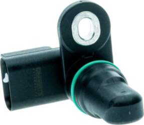 Kloķvārpstas stāvokļa sensors (CKP) EPS1069