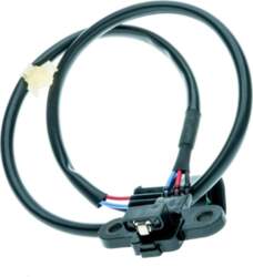 Kloķvārpstas stāvokļa sensors (CKP) EPS1084