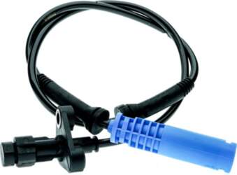 Riteņa ātruma sensors (ABS) EPS1126