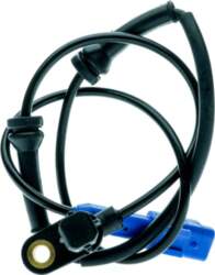 Riteņa ātruma sensors (ABS) EPS1150