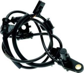 Riteņa ātruma sensors (ABS) EPS1178