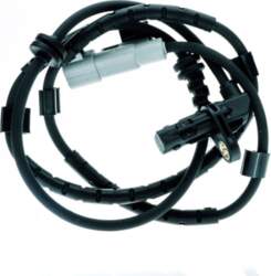 Riteņa ātruma sensors (ABS) EPS1206
