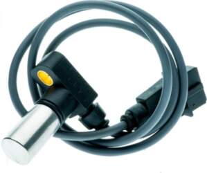 Kloķvārpstas stāvokļa sensors (CKP) EPS1348