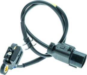 Kloķvārpstas stāvokļa sensors (CKP) EPS1376