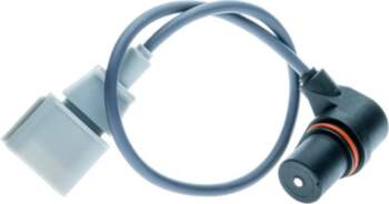 Kloķvārpstas stāvokļa sensors (CKP) EPS1401
