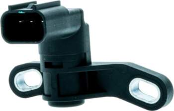 Kloķvārpstas stāvokļa sensors (CKP) EPS1440