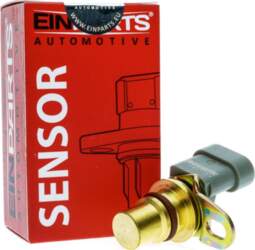 Kloķvārpstas stāvokļa sensors (CKP) EPS1459