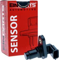 Kloķvārpstas stāvokļa sensors (CKP) EPS1470