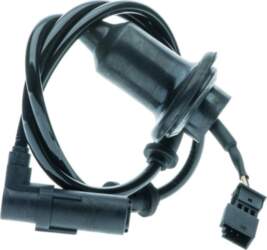 Riteņa ātruma sensors (ABS) EPS1513