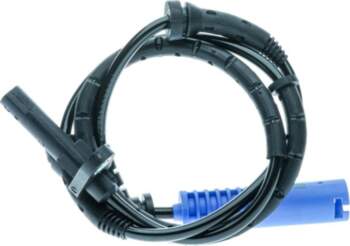 Riteņa ātruma sensors (ABS) EPS1534