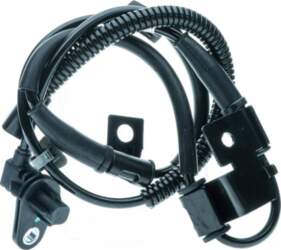 Riteņa ātruma sensors (ABS) EPS1563