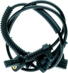 Riteņa ātruma sensors (ABS) EPS1585