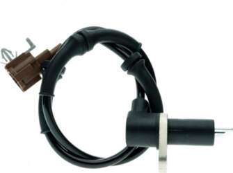 Riteņa ātruma sensors (ABS) EPS1612