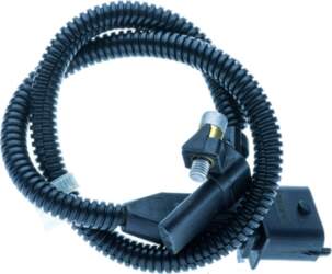 Kloķvārpstas stāvokļa sensors (CKP) EPS1721