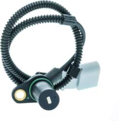 Kloķvārpstas stāvokļa sensors (CKP) EPS1761