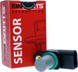 Kloķvārpstas stāvokļa sensors (CKP) EPS1825