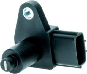 Kloķvārpstas stāvokļa sensors (CKP) EPS1843