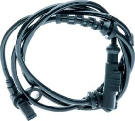 Riteņa ātruma sensors (ABS) EPS1928