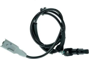 Riteņa ātruma sensors (ABS) EPS1952