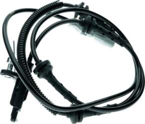 Riteņa ātruma sensors (ABS) EPS1991