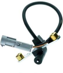 EPS2125 Crankshaft position sensor – CKP
