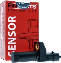 EPS2256 Crankshaft position sensor – CKP