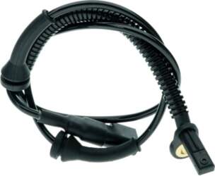 EPS2286 Wheel speed sensor – ABS