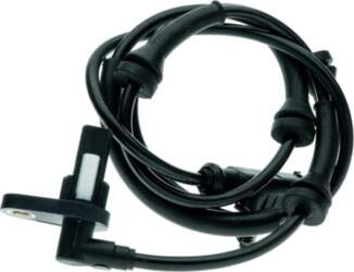 EPS2312 Wheel speed sensor – ABS