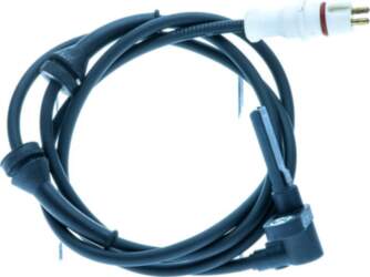 EPS2344 Wheel speed sensor – ABS