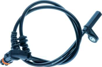 EPS2377 Wheel speed sensor – ABS