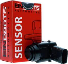 EPS2428 Parking sensor
