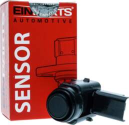 EPS2446 Parking sensor