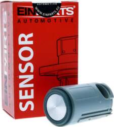 EPS2483 Parking sensor