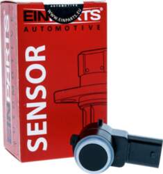 EPS2502 Parking sensor