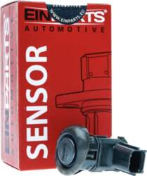EPS2517 Parking sensor