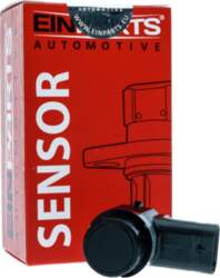 EPS2530 Parking sensor