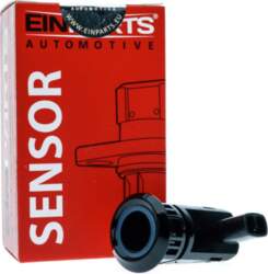 EPS2547 Parking sensor
