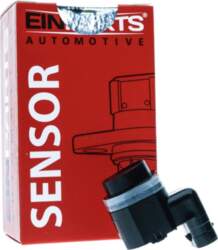 EPS2564 Parking sensor