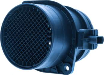 EPS2650 MAF sensor