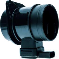 EPS2662 MAF sensor