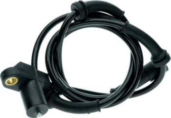 EPS2753 Wheel speed sensor – ABS