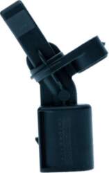 EPS2762 Wheel speed sensor – ABS