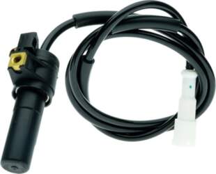 EPS2779 Wheel speed sensor – ABS