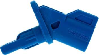 EPS2791 Wheel speed sensor – ABS