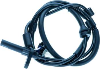 EPS2811 Wheel speed sensor – ABS