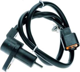 EPS2835 Wheel speed sensor – ABS