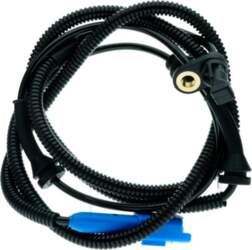 EPS2849 Wheel speed sensor – ABS