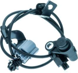 EPS2877 Wheel speed sensor – ABS